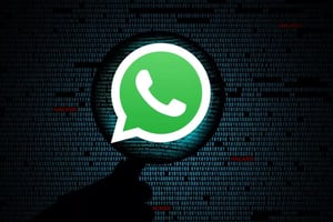 Conoce cómo activar el “modo super invisible” y desaparecer de WhatsApp