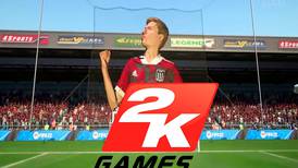 FIFA 23: 2K no responde acerca del adquirir los derechos del juego de fútbol