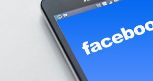 ¿Cómo restringir mi perfil de Facebook? Revisa cómo hacerlo paso a paso
