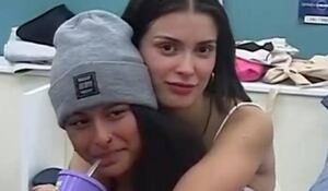 “No digas nada”: ¿Qué gritaron en “Gran Hermano” Chile que solo Viviana Acevedo y Constanza Capelli escucharon?