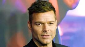 “Le daré una oportunidad al amor”: Ricky Martin rompe el silencio tras su divorcio con Jwan Yosef 