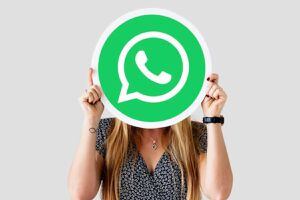 Canales de WhatsApp: ¿De qué trata la nueva función y cuándo llega?