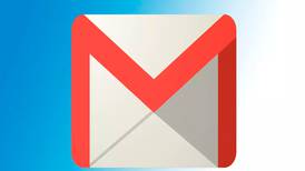 Transforma tu correo Gmail en un Google Reader para Newsletters