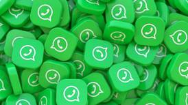 Adiós a los números de teléfono en WhatsApp: ¿Cómo se identificarán los usuarios?