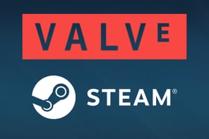 Valve prohíbe los juegos con contenido creado por Inteligencia Artificial