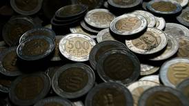 VIDEO | Numismática: ¿Cuál es la probabilidad de encontrar la moneda de 500 pesos que vale $250 mil?