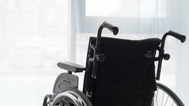 Subsidio de Discapacidad: ¿Cómo postular y qué requisitos debo cumplir para recibir los $103.000?