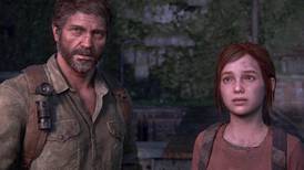 "The Last of Us": El impresionante aumento de ventas que ha tenido el juego tras estreno de su serie