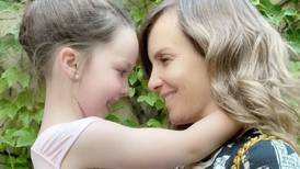"Tan linda, concentrada y feliz": Diana Bolocco comparte su emoción tras importante logro de su hija