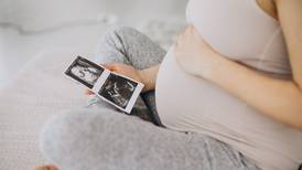 Beneficios para embarazadas: Revisa los que hay disponibles