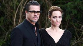 Angelina Jolie gana una batalla en juicio por custodia de sus hijos con Brad Pitt: Juez fue destituido