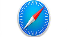 Apple confirmó que está buscando una solución al bug de Safari que espía el historial
