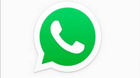 Cumplió lo prometido: nueva función de Whatsapp Web ya está operativa para PC