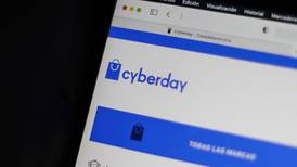 CyberDay 2021: ¿Cuánto es el límite para comprar con la CuentaRut?