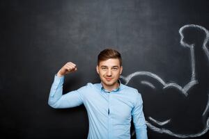 ¡Nada los rompe! Descubre a los 3 signos zodiacales más resistentes