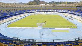 El fútbol chileno y La Roja en riesgo: Postulan al Ester Roa de Concepción como nuevo recinto para mega conciertos