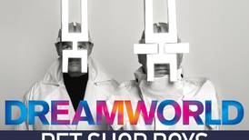 Pet Shop Boys en Chile: Revisa la fecha, lugar y dónde comprar sus entradas