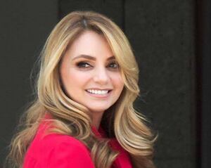 Angélica Rivera regresa a la pantalla: Cuándo y dónde ver a "La Gaviota"