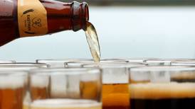“Fiesta de las Cervezas Sour” en Barrio Yungay: ¿Cuándo será y cuánto vale la entrada?