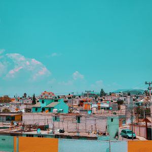 Ubícalas: estas son las colonias más inseguras y las más seguras de la CDMX