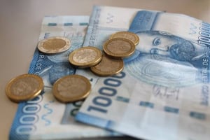 Chile Seguridades y Oportunidades: Estos son los 6 bonos que puedes recibir