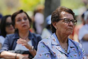 Caja Los Andes ofrece grandes descuentos en salud para pensionados: ¿Cuáles son las ofertas?