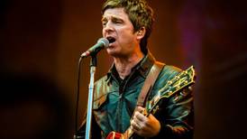 Noel Gallagher anunció el lanzamiento de un tema inédito de Oasis