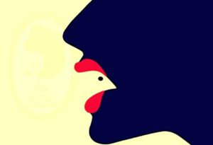 Test de personalidad: descubre tu nivel de timidez o seguridad