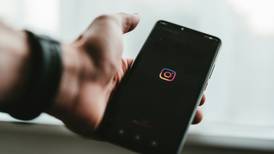 Instagram: ¿Qué es el modo silencioso y cómo se activa?
