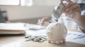 Es requisito para obtener subsidio habitacional: ¿Cómo obtener una cuenta de ahorro en Banco Estado?