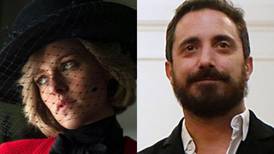 "Spencer": La cinta de Pablo Larraín donde Kristen Stewart da vida a Lady Di que competirá en el Festival de Venecia