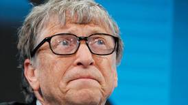 Las 5 predicciones de Bill Gates para 2022: Desde avatar digital para personas al posible final de la pandemia