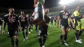 Ganan terreno: los 4 grandes ganadores en Colo Colo tras la victoria sobre la UC en la Supercopa de Chile