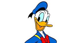 Día mundial del Pato Donald: ¿De qué signos zodiacales es este querido personaje de Disney?