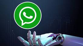 WhatsApp: ¿Cómo será su asistente virtual potenciado con Inteligencia artificial?