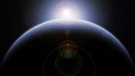 ¡Cinco planetas alineados! | ¿Cómo observar este increíble fenómeno en su punto más visible mañana?