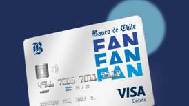 Cuenta FAN Banco de Chile: Cómo abrirla online y cuáles son sus beneficios
