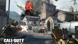 Call of Duty Mobile: ¿Cómo se pueden canjear los códigos gratis y cuáles están disponibles en enero?