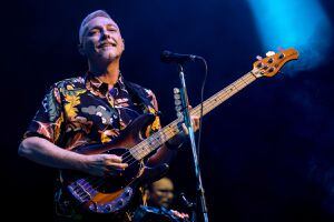 Pedro Aznar en Chile: Conoce las fechas de su gira y dónde comprar entradas