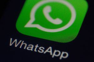 WhatsApp: Pronto podrás ver el archivo de tus estados