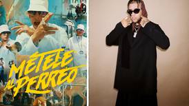Jhay Cortez y Daddy Yankee lideran novedades musicales latinas