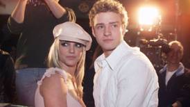 "Ya vimos lo que tratas de hacer": Fans de Britney Spears se fueron con todo en contra de Justin Timberlake tras apoyo por su audiencia