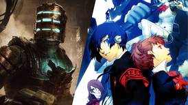 Dead Space, Persona 4 Golden, Fire Emblem Engage y más: ¿Qué días de enero serán lanzados estos videojuegos?