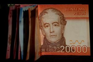 Conoce cómo puedes recibir $40 mil por ser trabajador joven