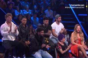 Este es el primer participante confirmado para reingresar a “Gran Hermano” Chile