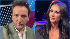 Daniel Fuenzalida asegura que TV+ está en crisis y hace un especial llamado si es que llega Pamela Díaz al canal: “No hagan lo mismo que a ‘Me Late’”