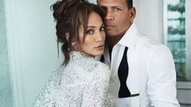 ¿Reconciliación?: Jennifer Lopez es vista cenando en un lujoso restaurante con su ex pareja, Alex Rodríguez