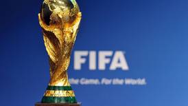 De la Jules Rimet a la Copa Mundial de la FIFA: La evolución del trofeo que se disputará en Qatar 2022