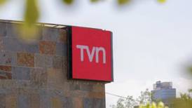 TVN registra pérdidas de $2.019 millones en el periodo 2023