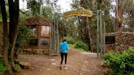 Parque Quebrada de Macul: Conoce cómo llegar y qué lugares puedes visitar